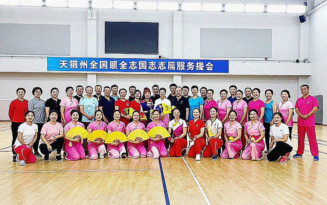 Badminton Match Analysis: Insufficient Information to Evaluate in Detail