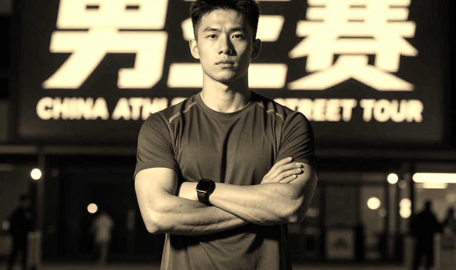 Giải điền kinh không huy chương: World Athletics tự làm ông bầu và bài toán lịch thi đấu Giải điền kinh không huy chương: World Athletics tự làm ông bầu và bài toán lịch thi đấu