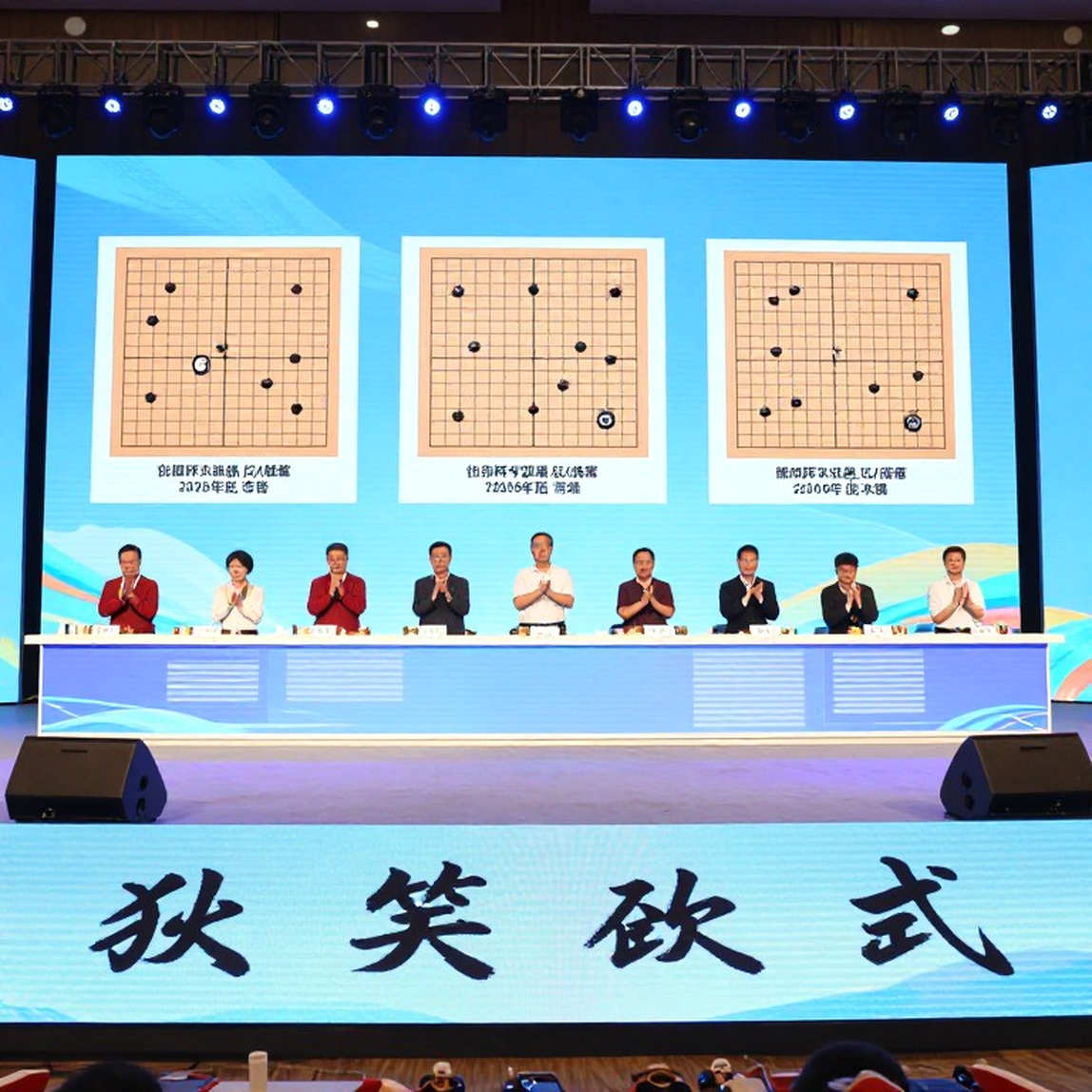 Wolves Esports thắng 2-0 ở Threshold China: suất khách mời 2027 và khoảng trống dữ liệu của tier-2 Trung Quốc