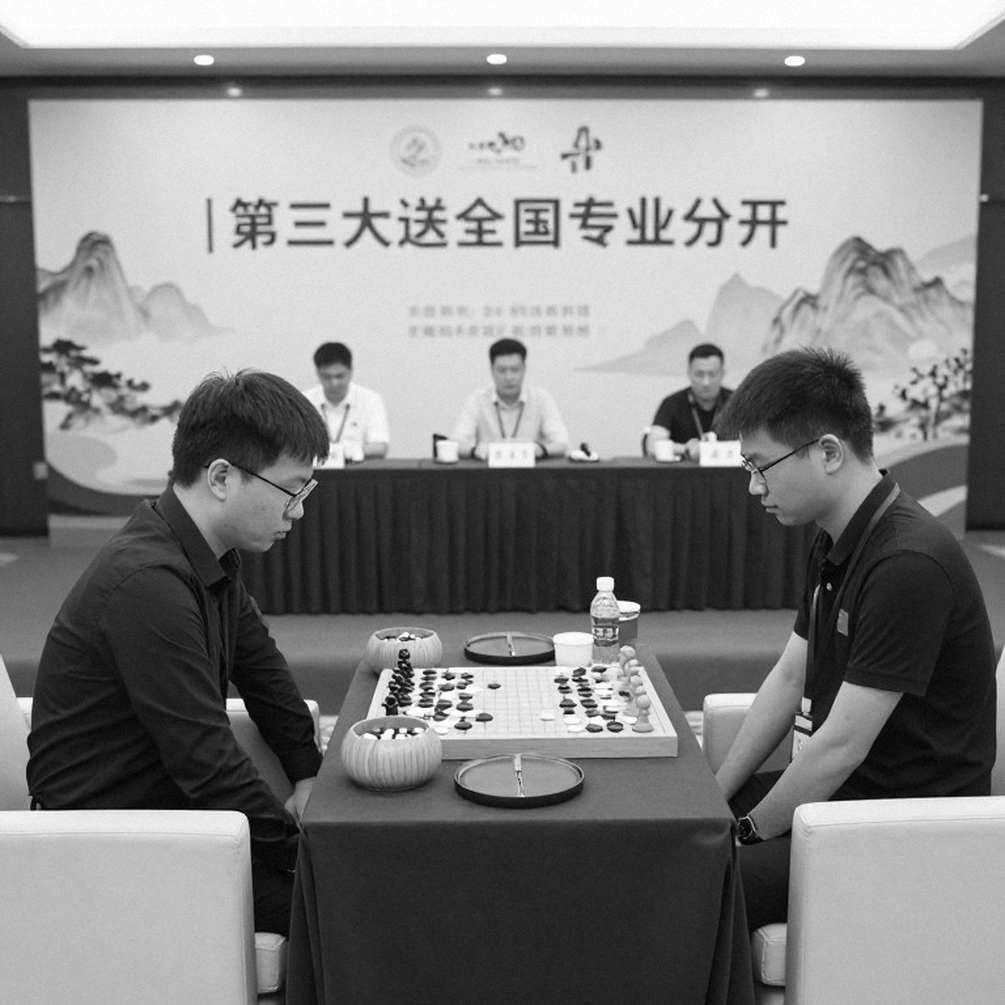 VALORANT Champions Shanghai: Bốn đội Americas thắng trắng ngày ra quân — và một biến số không ai gọi đúng tên