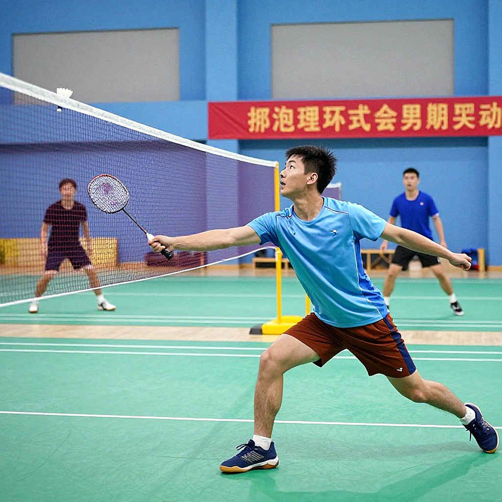 Satwik-Chirag create history: India wins first China Masters title Satwik-Chirag create history: India wins first China Masters title