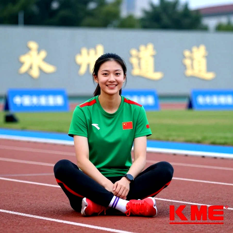 Amy Hunt Breaks Out with 22.16 Seconds in 200m at Diamond League Final Amy Hunt Breaks Out with 22.16 Seconds in 200m at Diamond League Final