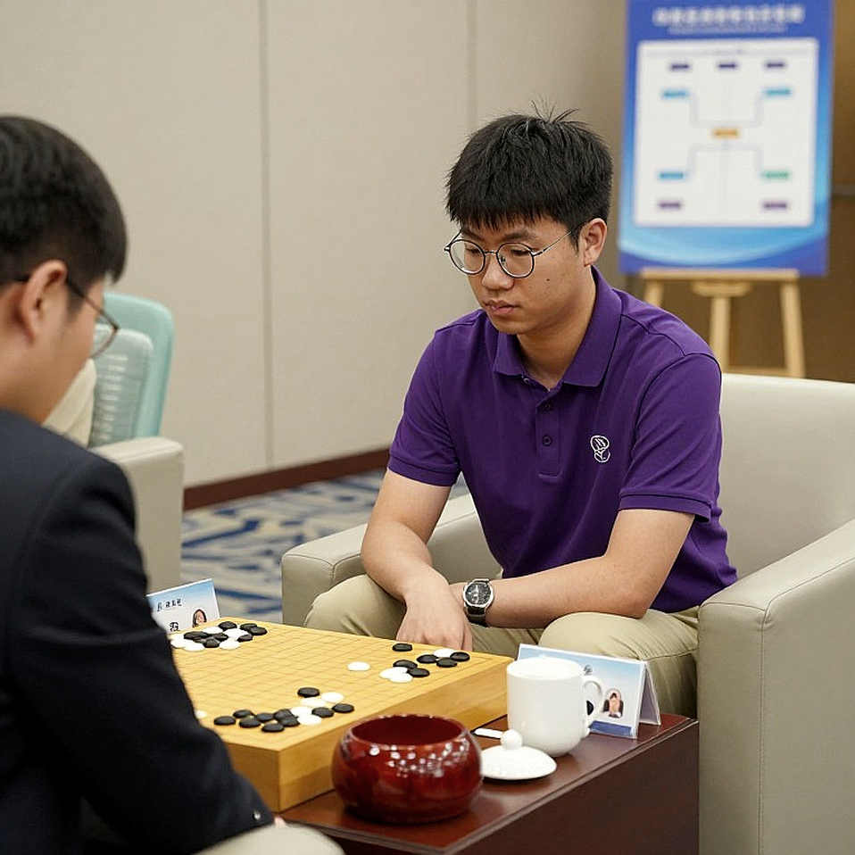 Daniel King và bản cập nhật Najdorf: Phân tích chiều sâu 5 hệ thống trong Power Play 18