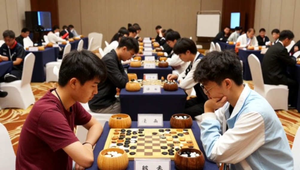 Daniel King và bản cập nhật Najdorf: Phân tích chiều sâu 5 hệ thống trong Power Play 18 Daniel King và bản cập nhật Najdorf: Phân tích chiều sâu 5 hệ thống trong Power Play 18