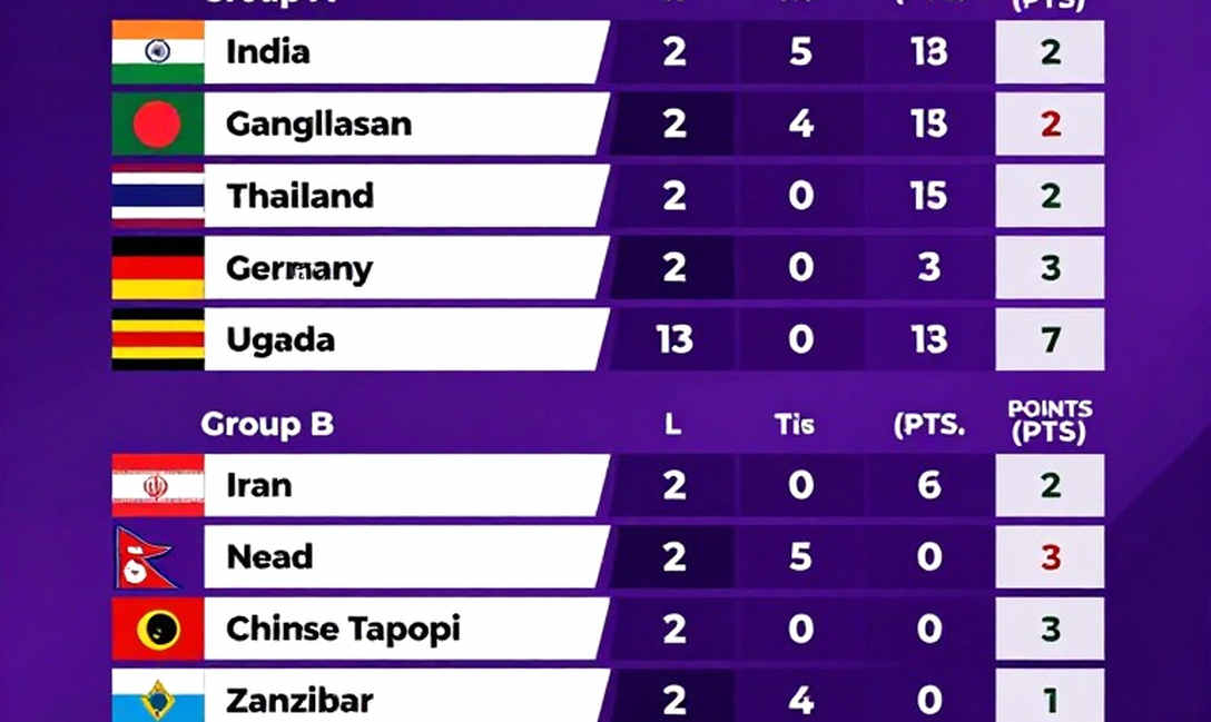 2,5 giây ở Marina Bay: dữ liệu Sprint ngày 16 tháng 9 năm 2026 chỉ ra Ferrari mạnh khi ướt, yếu khi khô