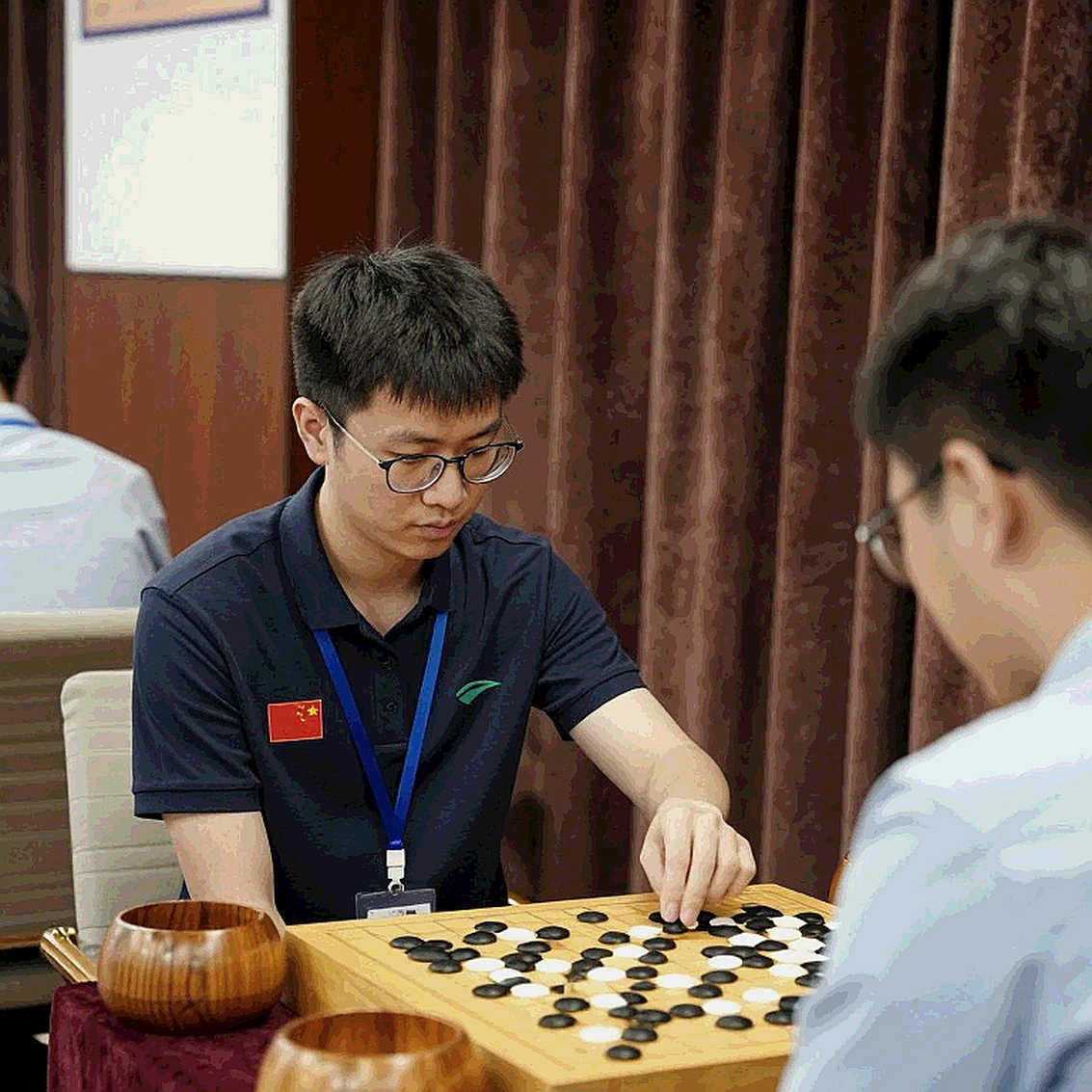 Lịch Thi Đấu 46th Chess Olympiad 2026 Tại Samarkand: Ấn Độ Bảo Vệ Đôi Vàng, Javokhir Sindarov Thách Thức Gukesh Trước Trận Chung Kết Thế Giới