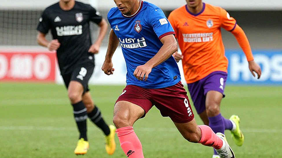 Elkan Baggott 20 phút, Emil Audero 90 phút: Đọc phút thi đấu trước khi đọc tiêu đề Elkan Baggott 20 phút, Emil Audero 90 phút: Đọc phút thi đấu trước khi đọc tiêu đề