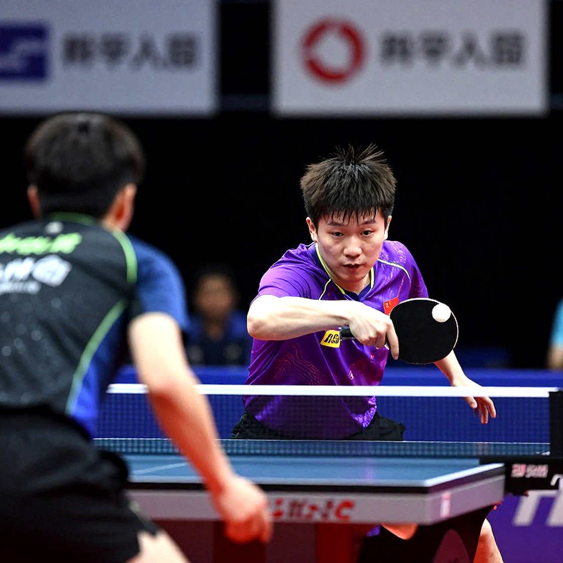 Elkan Baggott 20 phút, Emil Audero 90 phút: Đọc phút thi đấu trước khi đọc tiêu đề Elkan Baggott 20 phút, Emil Audero 90 phút: Đọc phút thi đấu trước khi đọc tiêu đề