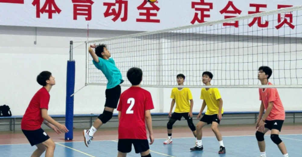 Indonesia và tấm huy chương đồng Asian Games 2026: Khi niềm tin bước vào sân mà không có dữ liệu