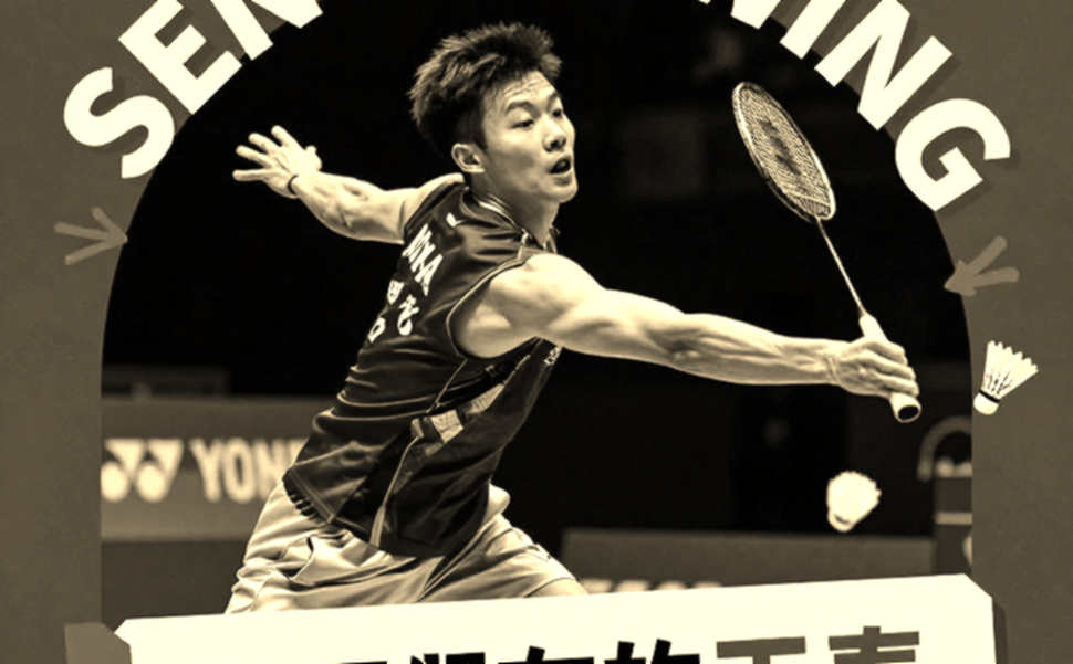 Alwi Farhan tập cùng Kento Momota trước Asian Games 2026: giá trị thật của một buổi sparring Alwi Farhan tập cùng Kento Momota trước Asian Games 2026: giá trị thật của một buổi sparring