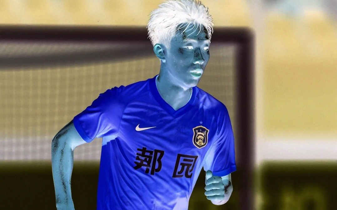 Nhật Bản U-21 và bài toán tứ kết Asian Games: Oiwa chọn quy trình, Bắc Triều Tiên chọn hỗn loạn