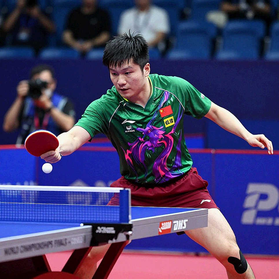 Worthing TTC mở giải Junior Team 1 Star: khoảng trống ở chân kim tự tháp bóng bàn trẻ Anh Worthing TTC mở giải Junior Team 1 Star: khoảng trống ở chân kim tự tháp bóng bàn trẻ Anh