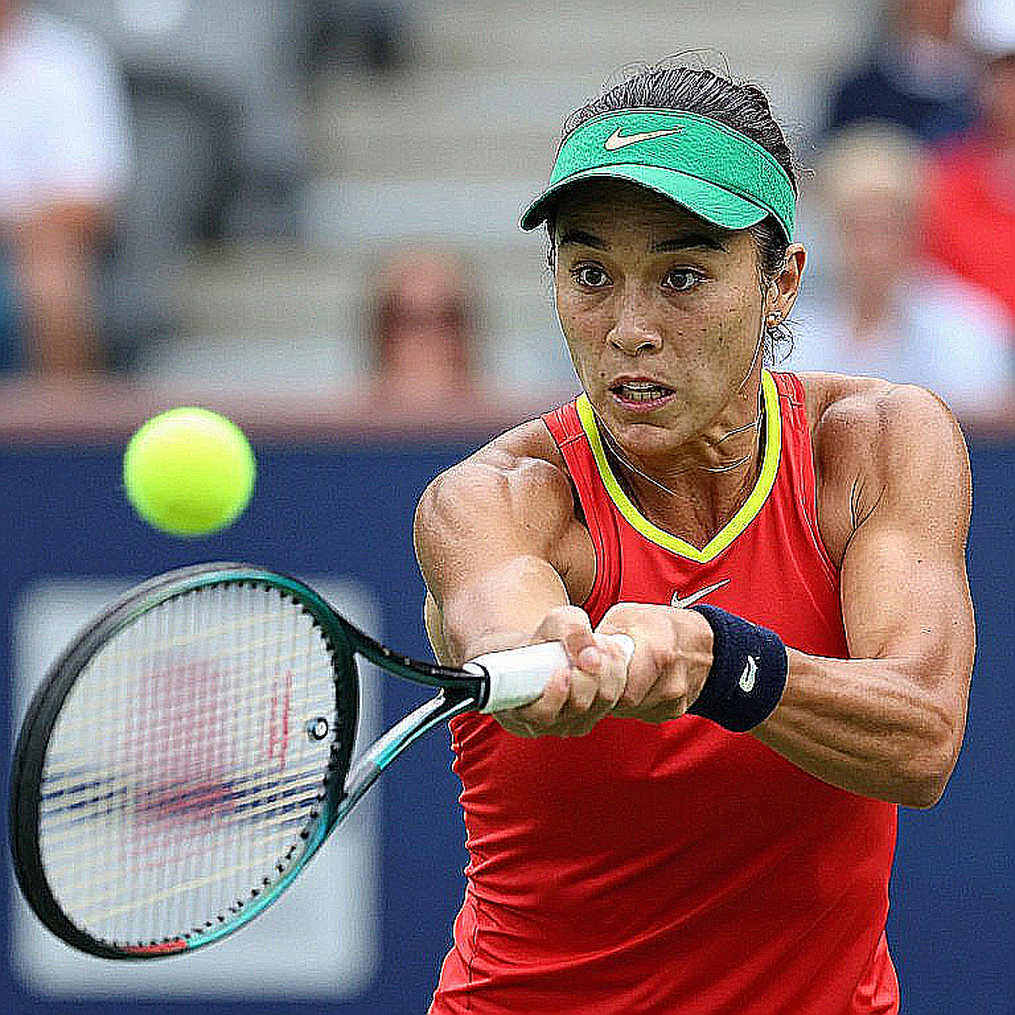US Open 2026: Khi Travis Scott và Grant Hill chiếm sóng - Giải Grand Slam có đang đánh mất chính mình