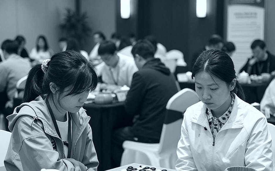 Carlsen returns, $1M prize and a relentless schedule: The 2026 Global Chess League through a data lens