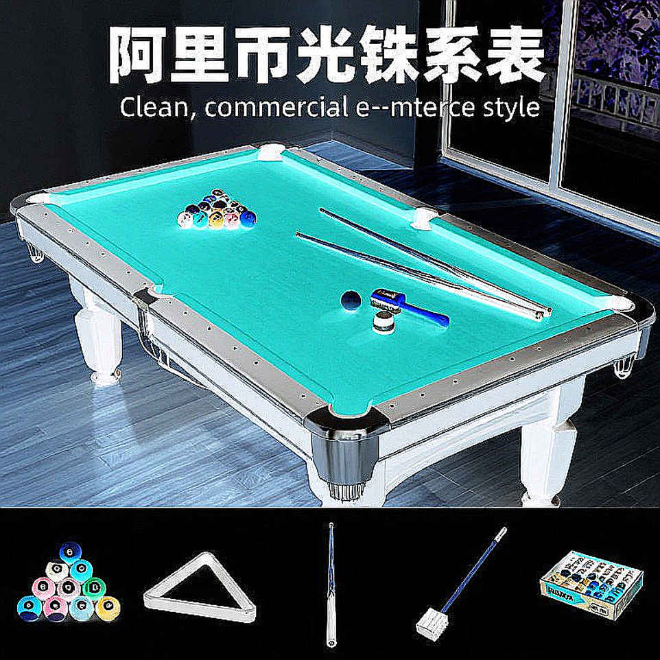 GAM Esports trở thành đối tác VCT Pacific 2027: Một suất mới trong hệ thống đang thu hẹp