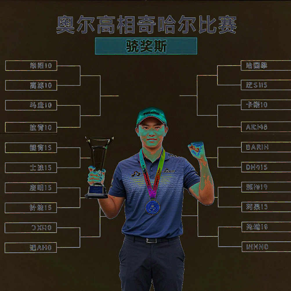 Cú lừa lớn nhất của ngành golf: Tốc độ bóng đứng yên, khoảng cách tăng — và câu chuyện đằng sau sự chuyển dịch chiến lược của các nhà sản xuất gậy Cú lừa lớn nhất của ngành golf: Tốc độ bóng đứng yên, khoảng cách tăng — và câu chuyện đằng sau sự chuyển dịch chiến lược của các nhà sản xuất gậy
