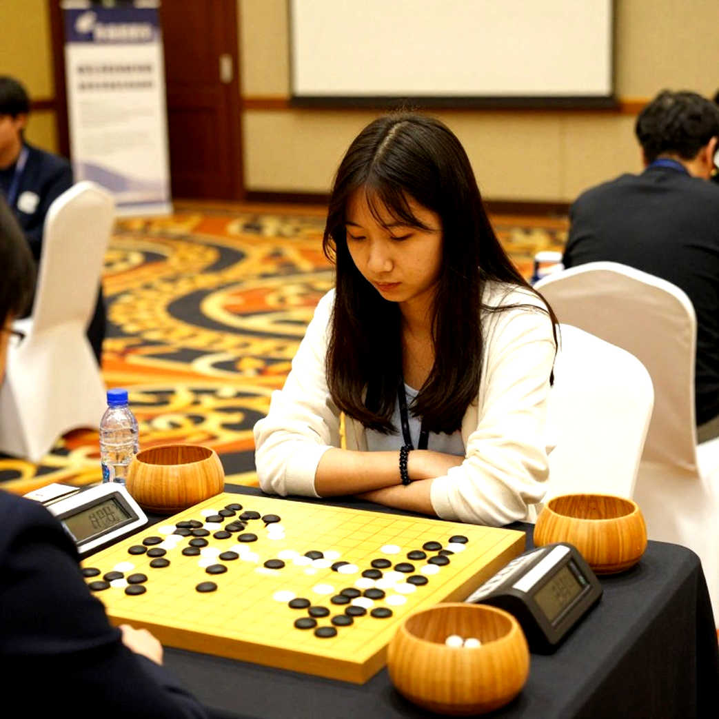 Elon Musk thách thức cờ vua: 'Sẽ được AI giải quyết' – Phản ứng của Chess.com khiến cộng đồng xôn xao