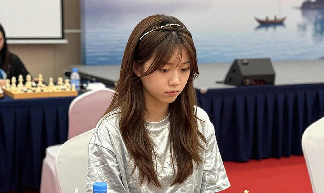 LCK 2026 Shocker: Two Consecutive Reverse Sweeps in Less Than 24 Hours