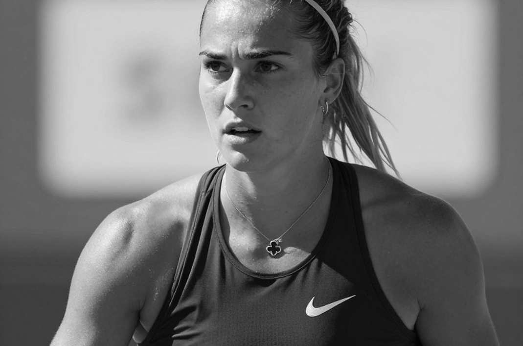 Rybakina mở US Open bằng chiến thắng 6-3, 6-2: Sự kiên nhẫn hay cái bẫy của hạt giống? Rybakina mở US Open bằng chiến thắng 6-3, 6-2: Sự kiên nhẫn hay cái bẫy của hạt giống?