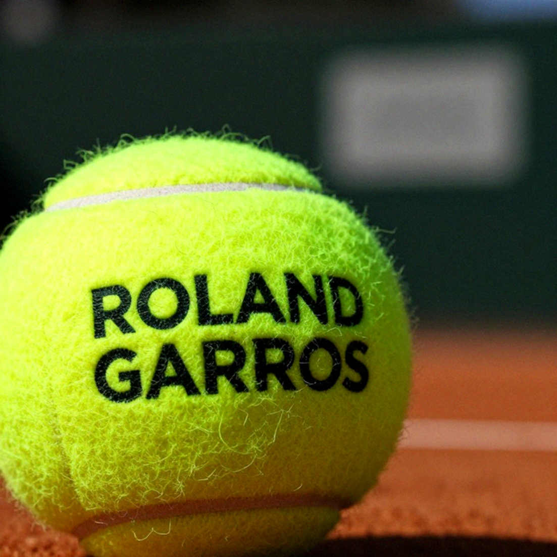 Rybakina mở US Open bằng chiến thắng 6-3, 6-2: Sự kiên nhẫn hay cái bẫy của hạt giống? Rybakina mở US Open bằng chiến thắng 6-3, 6-2: Sự kiên nhẫn hay cái bẫy của hạt giống?