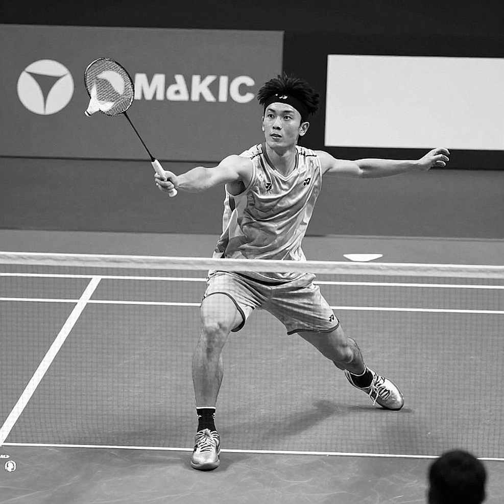 Satwik-Chirag write a new page in Indian badminton history at China Masters: From a comeback for the ages to the Asian Games target