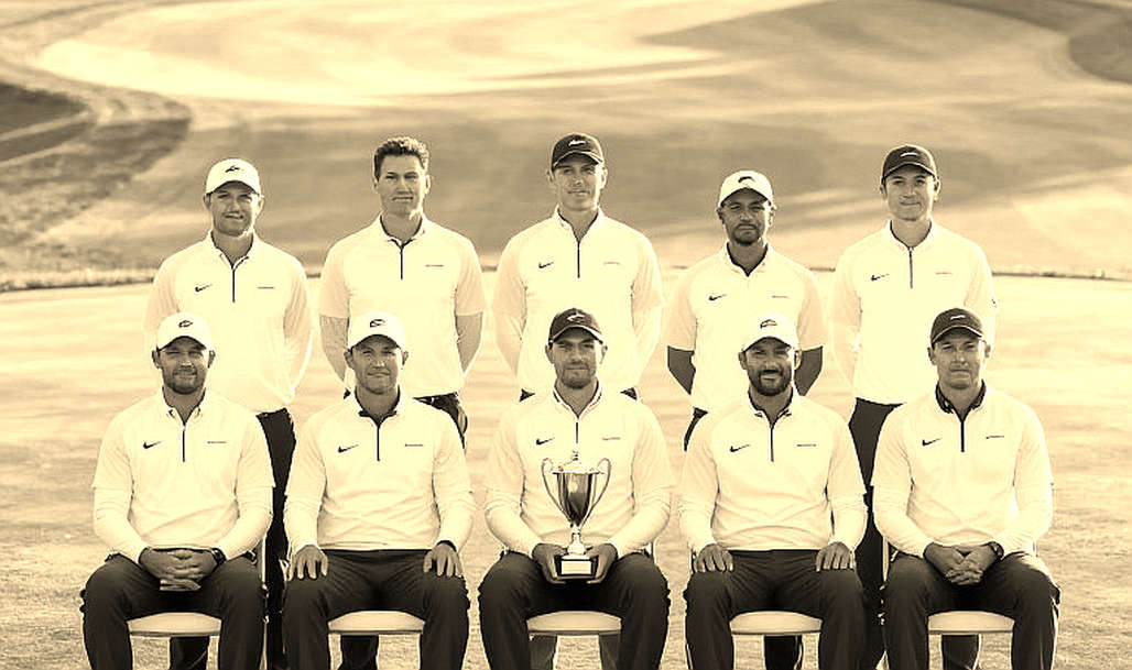 672 Days of Silence Ended: Ruoning Yin and the Win That Needed No Fireworks at TPC Boston 672 Days of Silence Ended: Ruoning Yin and the Win That Needed No Fireworks at TPC Boston