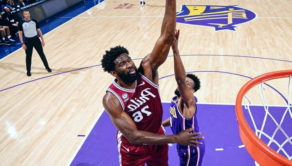 The Empty Spreadsheet and the Trap of False Completeness: Notes from a Night of Basketball Analysis in Chengdu