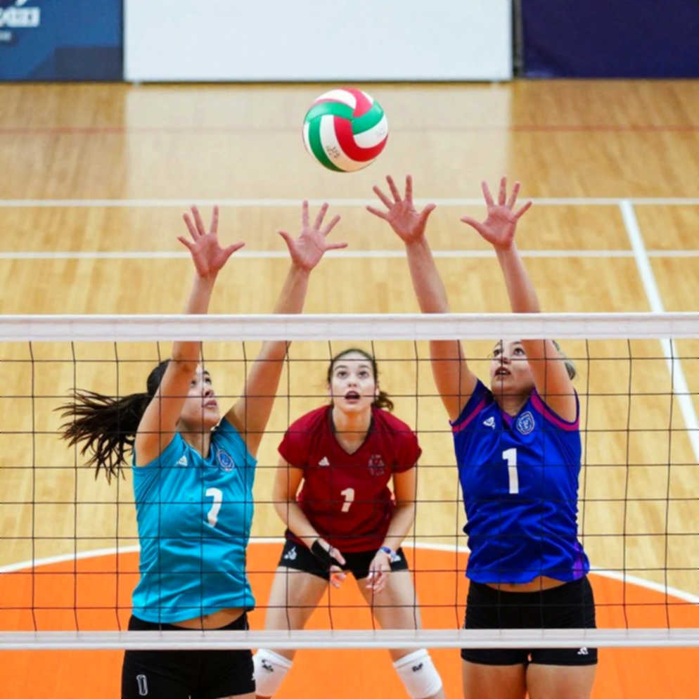 Thổ Nhĩ Kỳ ngược dòng từ 0-2 để bảo vệ ngôi vương EuroVolley 2026: Khi khán đài Istanbul trở thành set thứ sáu