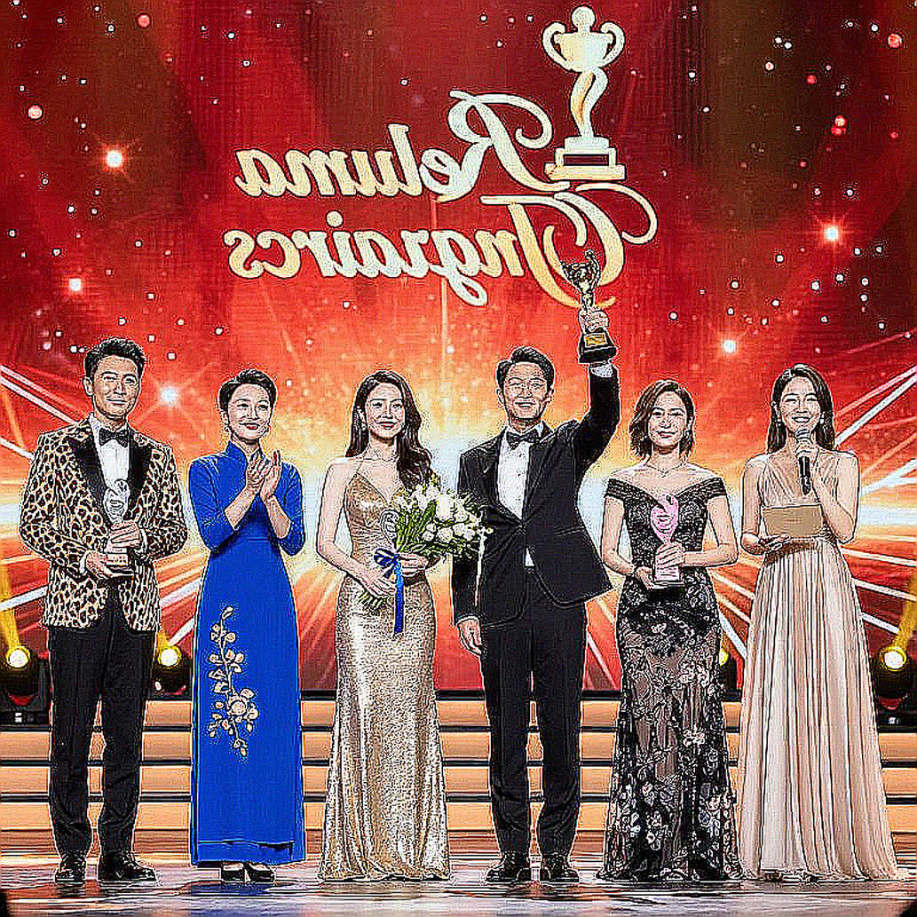 Cửa sổ tử thần trên võ đài Việt Nam: Khi cơ thể võ sĩ không có hồ sơ Cửa sổ tử thần trên võ đài Việt Nam: Khi cơ thể võ sĩ không có hồ sơ