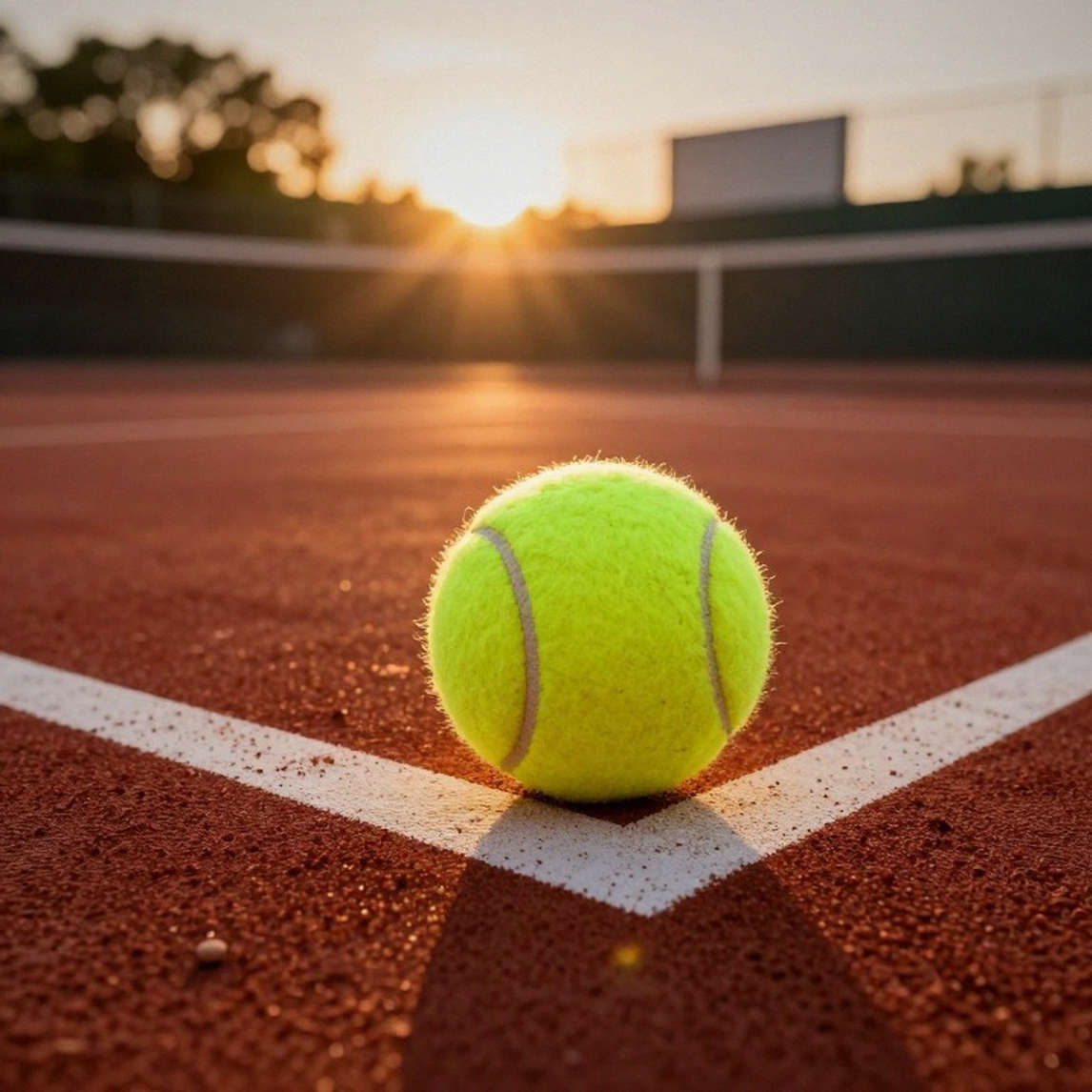 Monfils thổi nến tuổi 40 bằng màn ngược dòng 6-0 trước Vallejo tại US Open