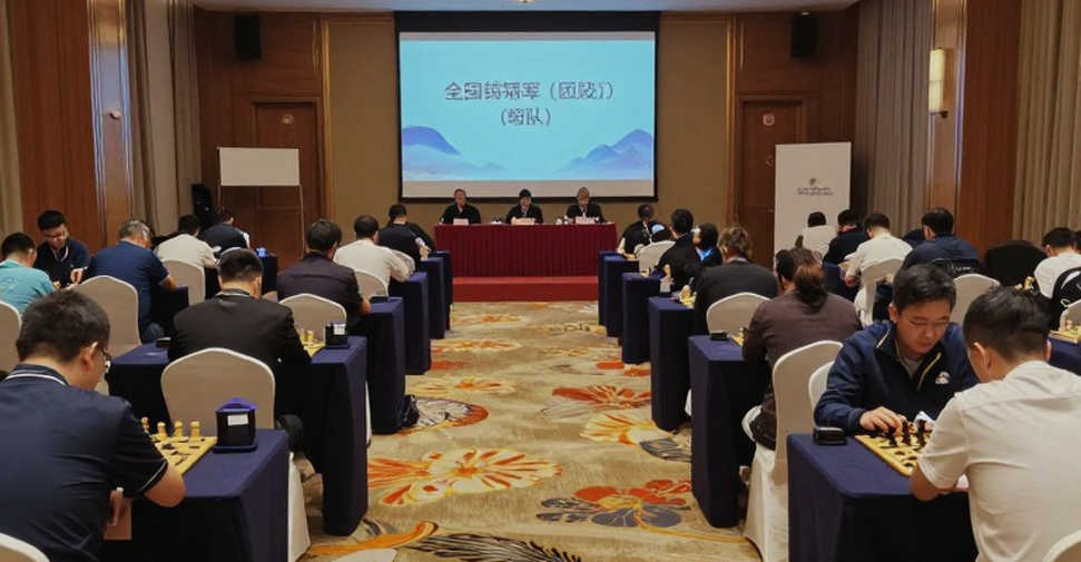Haas và canh bạc Camara: hình học của một ghế đua 2027