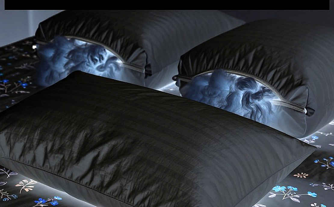 Tsunoda bị triệu tập vì vi phạm quy trình xuất phát tại Monza: Chiếc ghế dự bị và ranh giới mong manh