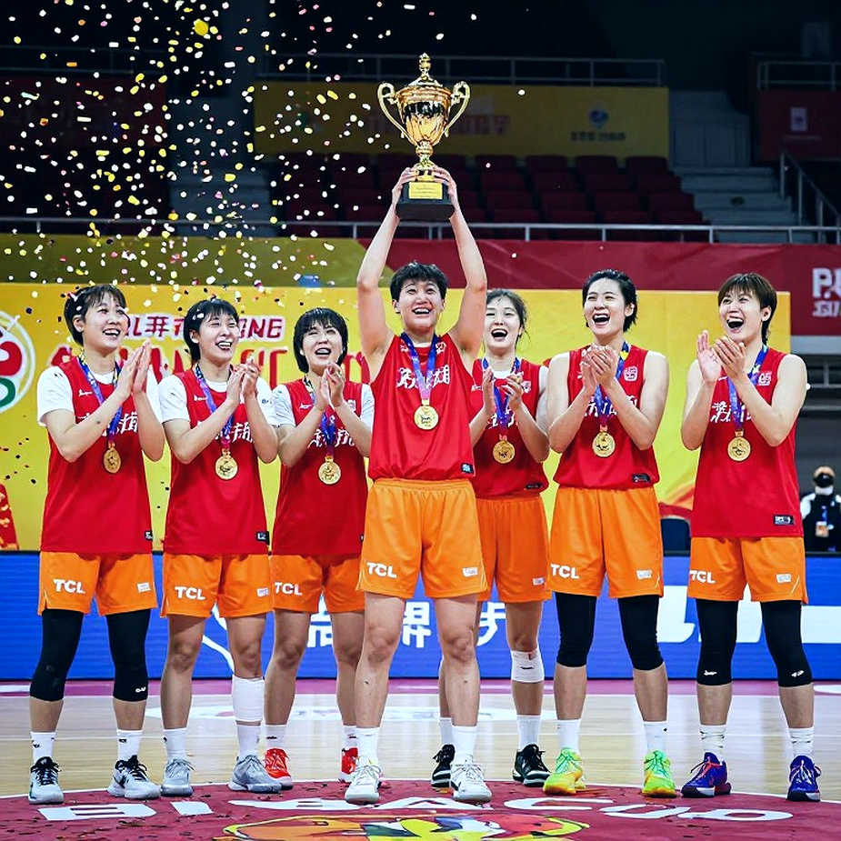 Bản tin thể thao không có bóng đá: Khi lịch học SEP bị gắn nhãn “football” Bản tin thể thao không có bóng đá: Khi lịch học SEP bị gắn nhãn “football”