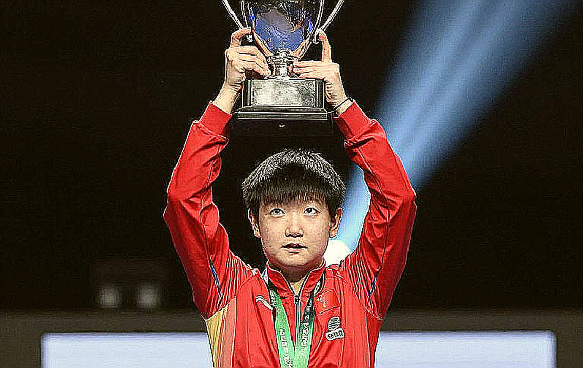 Khoảng lặng Mỹ Đình: Việt Nam và bài toán 8,5 suất ở vòng loại World Cup 2026