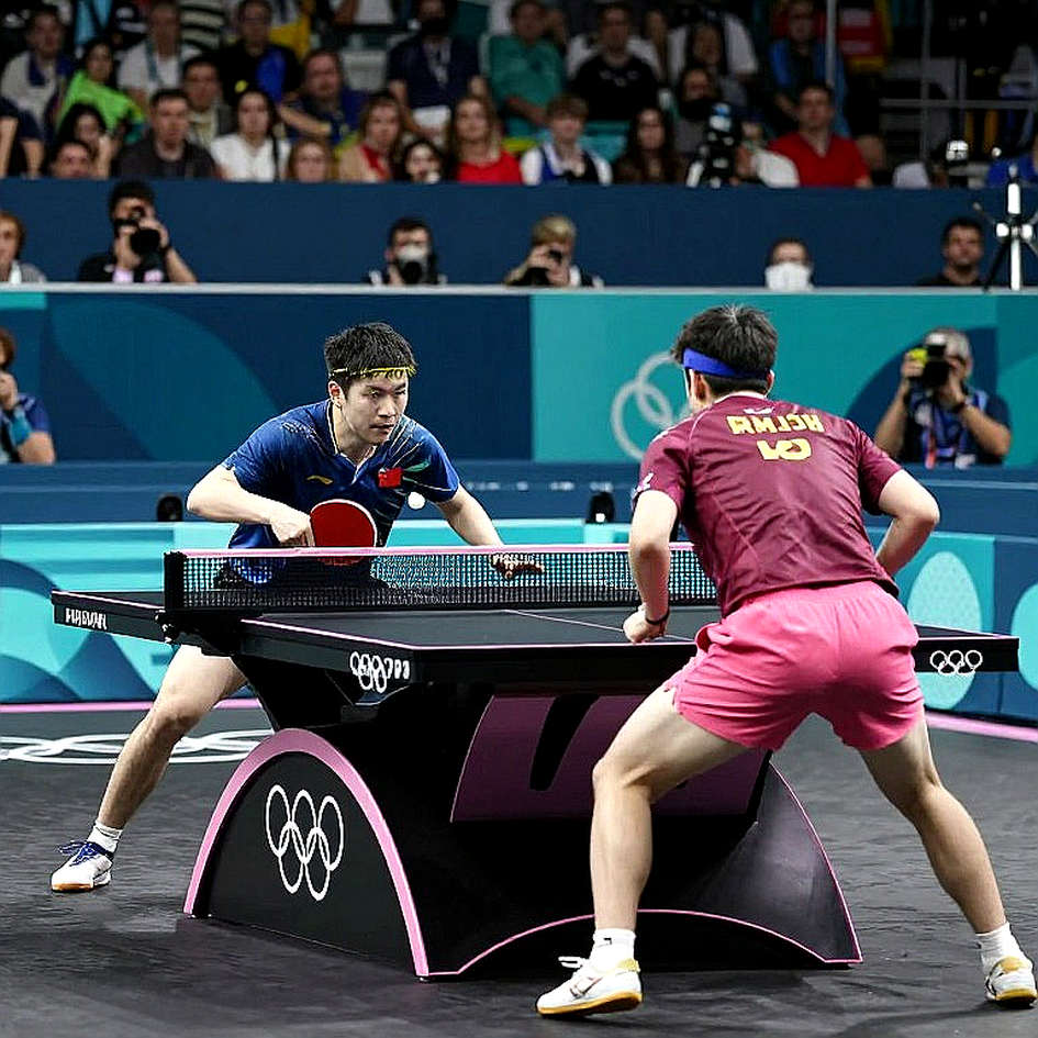 The First Three Shots and the Data Void: What Vietnamese Table Tennis Is Losing The First Three Shots and the Data Void: What Vietnamese Table Tennis Is Losing