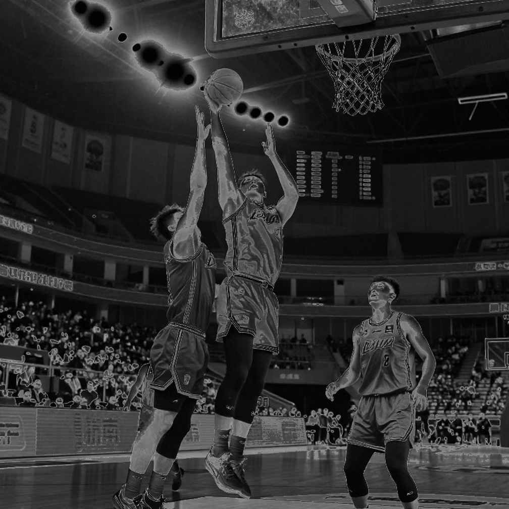 Olympiacos: Lời mời thử thách đầu tiên trước Fenerbahce tại Crete Olympiacos: Lời mời thử thách đầu tiên trước Fenerbahce tại Crete