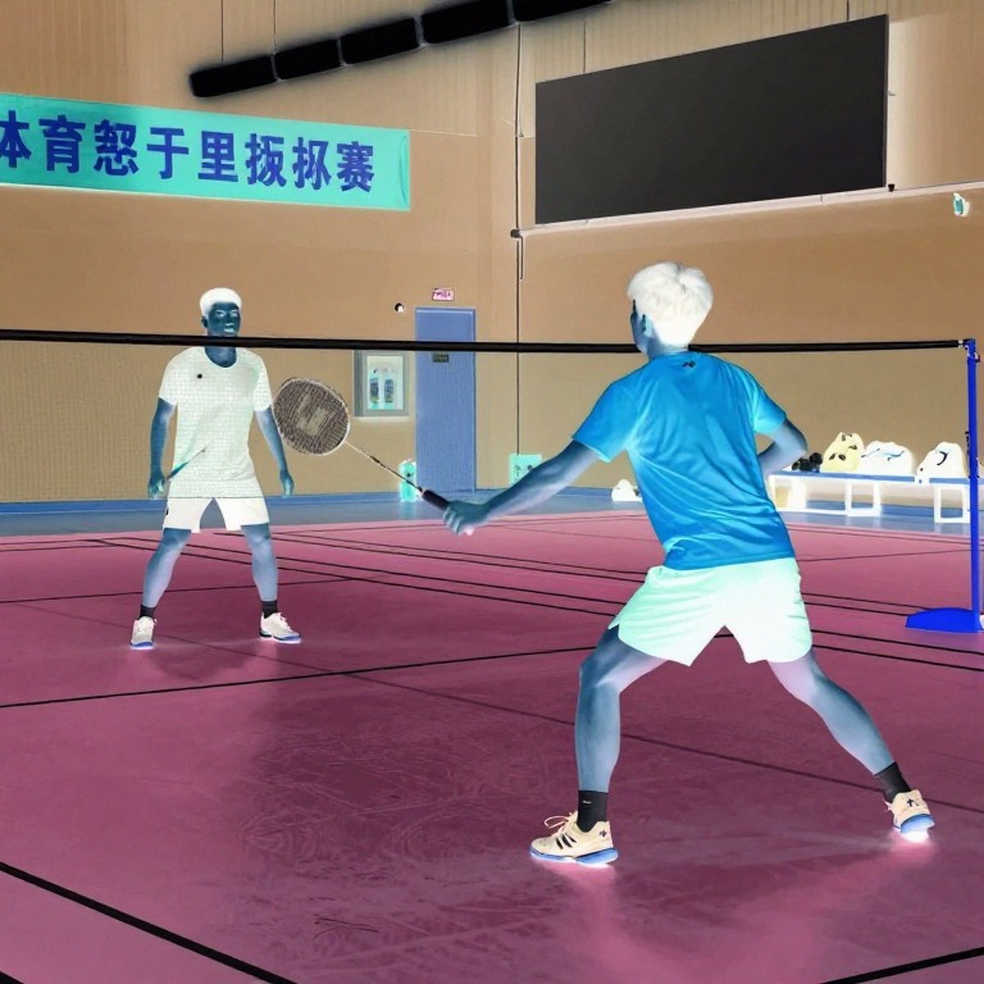 Aidil Sholeh tạo nên lịch sử cho Malaysia tại Vietnam Open 2026: Phân tích chuyên sâu về chiến thắng và những điểm mù chiến thuật