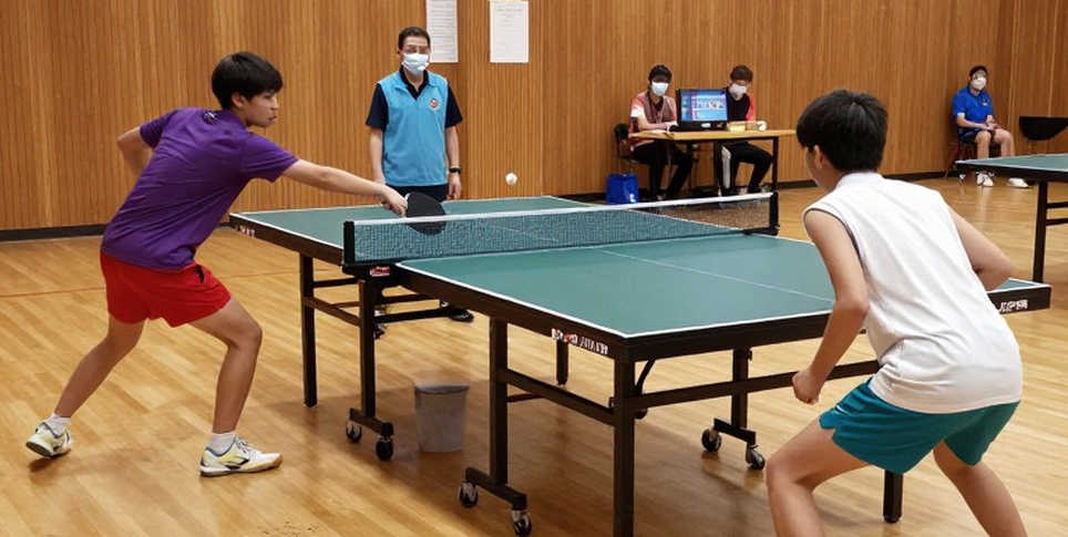 ETTU thông qua thể thức mới: Bàn giấy châu Âu đang thiết kế lại cuộc chơi bóng bàn