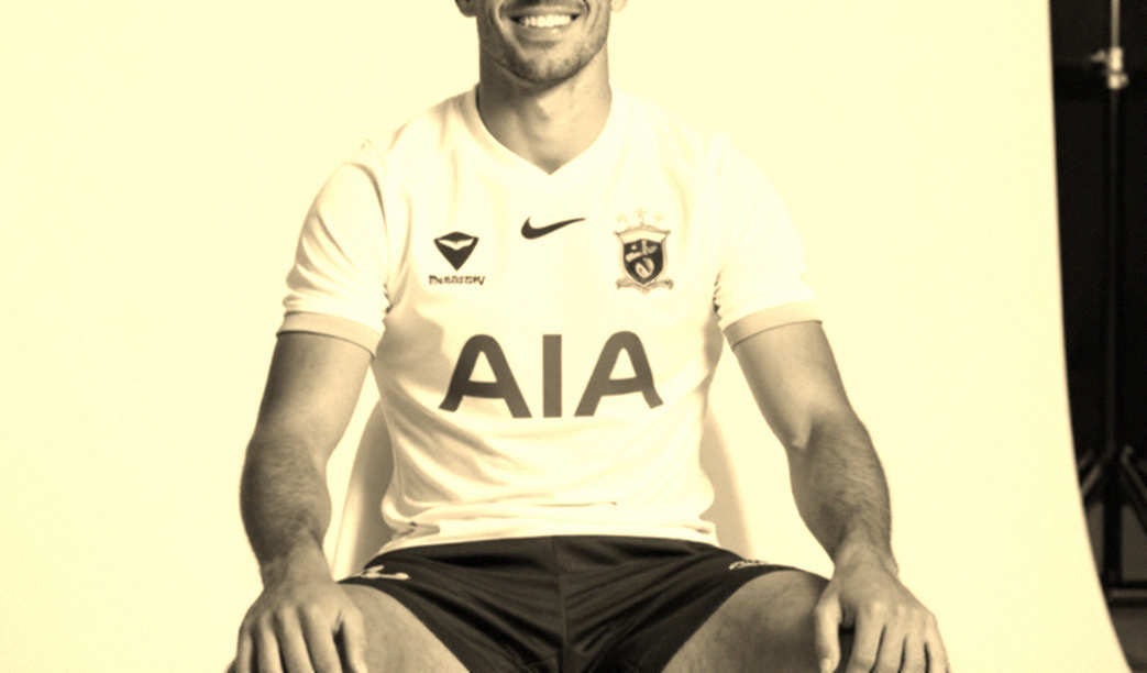 Obed Vargas vào danh sách derby Madrid: một suất dự bị, bốn tháng bóng đá bị bỏ trống Obed Vargas vào danh sách derby Madrid: một suất dự bị, bốn tháng bóng đá bị bỏ trống