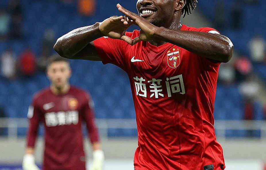 ACL 2: FC Seoul 0-1 Persib Bandung — Kim Ki-dong's Rotation Gamble and the Two Blind Spots Nobody Mentioned ACL 2: FC Seoul 0-1 Persib Bandung — Kim Ki-dong's Rotation Gamble and the Two Blind Spots Nobody Mentioned
