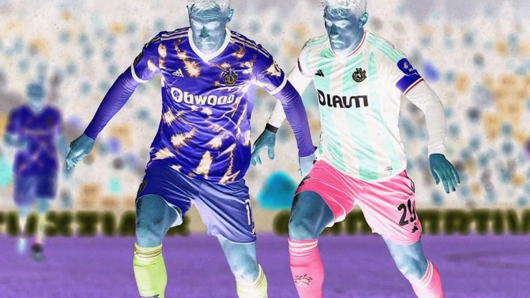 A 30-Year-Old Defender Leaves Juárez for Quito: The 2,850-Metre Problem and the Hidden Price of a Free Transfer A 30-Year-Old Defender Leaves Juárez for Quito: The 2,850-Metre Problem and the Hidden Price of a Free Transfer