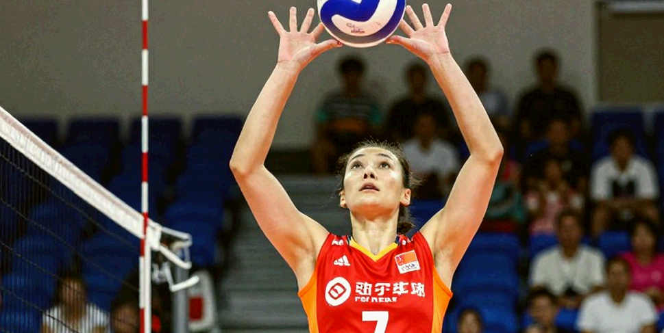 The First Touch: Why 17 Points Could Not Save Vietnam's Women's Volleyball a Single Set Against South Korea The First Touch: Why 17 Points Could Not Save Vietnam's Women's Volleyball a Single Set Against South Korea
