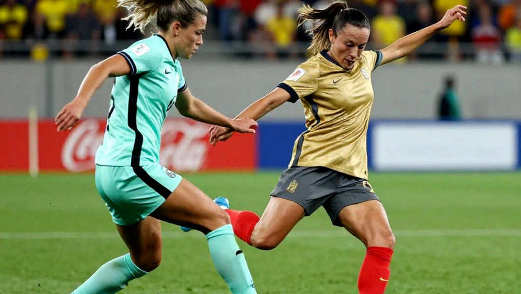 Indonesia và ba cái tên gốc Hà Lan: Khi Điều 9 FIFA bị đọc thành bản án Indonesia và ba cái tên gốc Hà Lan: Khi Điều 9 FIFA bị đọc thành bản án