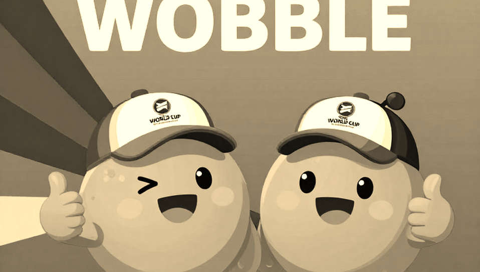 Một bộ ảnh streamer và chiếc phễu lọc lưu lượng của làng tin esports Việt