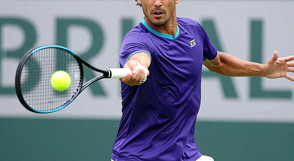 When sports analysis becomes a number-matching game - Lessons on data integrity in tennis journalism When sports analysis becomes a number-matching game - Lessons on data integrity in tennis journalism