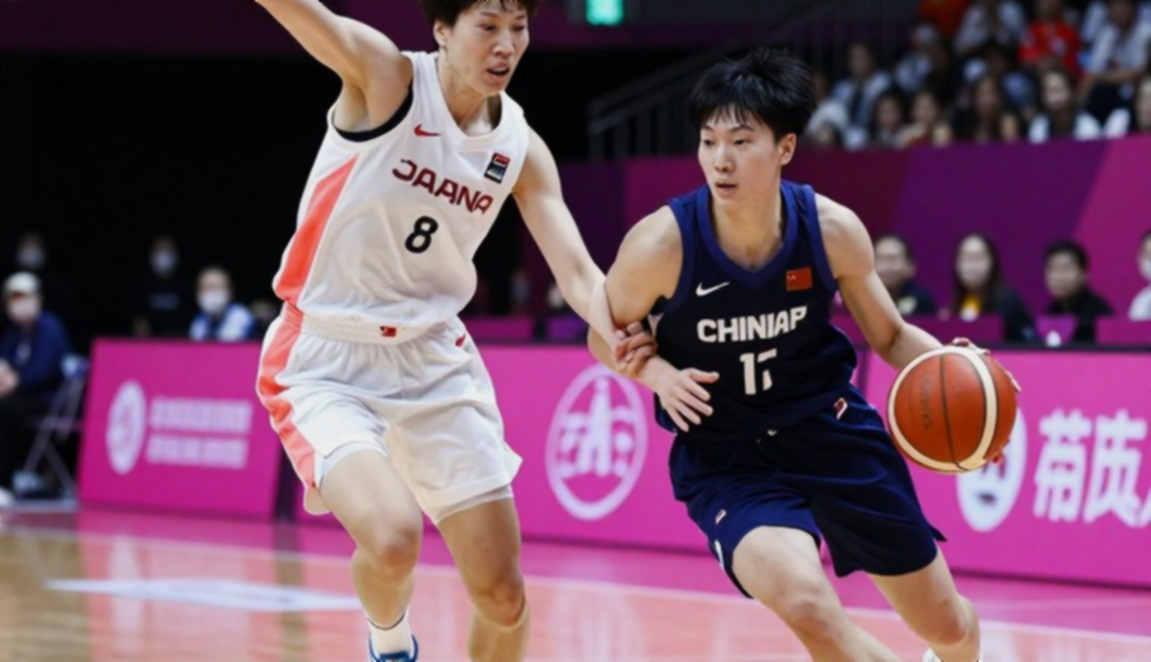 U23 Vietnam and the Quarterfinal Ticket: So Close, and Yet So Far U23 Vietnam and the Quarterfinal Ticket: So Close, and Yet So Far