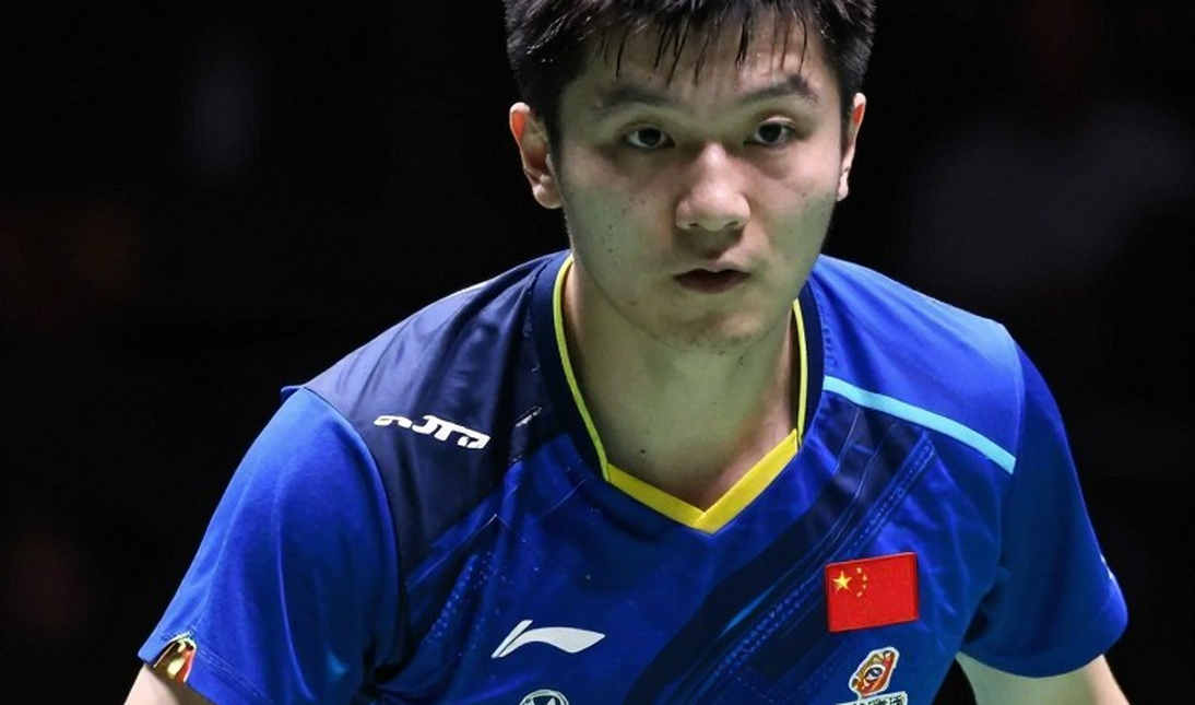 Tanvi Patri vô địch U17 châu Á tại Thành Đô: Ba ván quyết định và những gì bảng điểm chưa kể Tanvi Patri vô địch U17 châu Á tại Thành Đô: Ba ván quyết định và những gì bảng điểm chưa kể