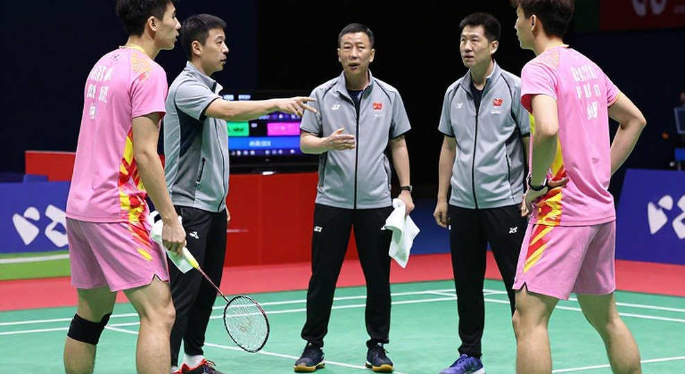 Tanvi Patri vô địch U17 châu Á tại Thành Đô: Ba ván quyết định và những gì bảng điểm chưa kể Tanvi Patri vô địch U17 châu Á tại Thành Đô: Ba ván quyết định và những gì bảng điểm chưa kể