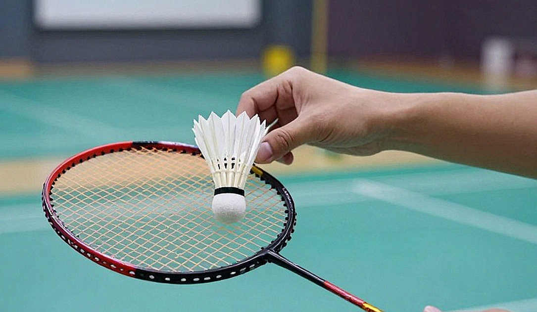 Tanvi Patri vô địch U17 châu Á tại Thành Đô: Ba ván quyết định và những gì bảng điểm chưa kể Tanvi Patri vô địch U17 châu Á tại Thành Đô: Ba ván quyết định và những gì bảng điểm chưa kể