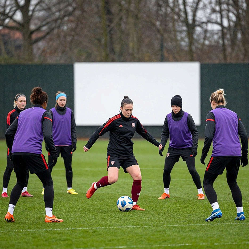 Jarrad Branthwaite: From injury nightmare to Tuchel's England call-up – the warning remains